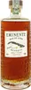A bottle of Eminente Reserva 7 Years rum. Produktbild-Vorschau