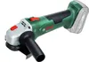 Akku-Winkelschleifer PWS 18V-70 Produktbild-Vorschau 2