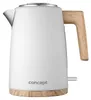 Bollitore elettrico RK3315 CONCEPT ELWOOD Anteprima dell’immagine prodotto 4