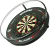 Winmau Plasma Dartboard Light Dartzubehör Produktbild-Vorschau 3