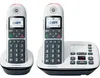 Motorola CD5012 DUO weiß Produktbild-Vorschau 6