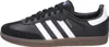 Adidas Obuv Samba OG, B75807 Náhľad obrázku produktu 16