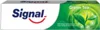 SIGNAL Zahncreme Grüner Tee, 100 ml Produktbild-Vorschau 5