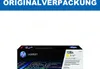 HP Toner CE 322 A yellow No. 128 A Produktbild-Vorschau 39