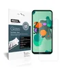 1x Schutzfolie für Huawei nova 5i Pro matt - Anti-Shock 9H Produktbild-Vorschau 1