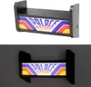 Erik - Lampa akrylowa z motywem Stranger Things, oficjalny Voir les images du produit 3