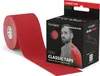 Kintex Kinesiologie Tape Classic 5 cm x 5 m Rot Produktbild-Vorschau 1