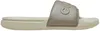 Chanclas Crocs 211430-0Q6 para Mujer Vista previa de la imagen del producto 13
