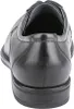 scarpe Waldläufer 319004149001 Anteprima dell’immagine prodotto 27