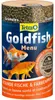 Tetra Goldfish Menu 250 ml Hauptfutter für alle Goldfische Produktbild-Vorschau 4