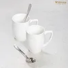 Wilmax Teelöffel 14 cm Edelstahl 6er Set WL-999203/6C Produktbild-Vorschau 10