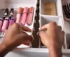 12 dielny kozmetický organizér na make up JOSEPH JOSEPH Náhľad obrázku produktu 9