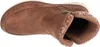 Skechers Synergy - Lovely Collab 167941-BRN, Winterschuhe, Produktbild-Vorschau 3