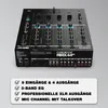Reloop RMX-44 BT 4-Kanal-Bluetooth-DJ-Clubmixer, 9 Produktbild-Vorschau 7