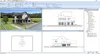 Ashampoo 3D CAD Professional 12 / Dauerlizenz / 1-PC / Produktbild-Vorschau 6
