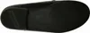 Waldläufer Hina 437502-186-001 (6/schwarz) Produktbild-Vorschau 7