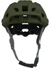 casco iXS Trigger AM MIPS , Colore:oliva, Taglia:S/M Anteprima dell’immagine prodotto 3