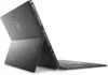 REFURBISHED Laptop Dell Latitude 5290 2in1   8 GB RAM 256 Produktbild-Vorschau 2