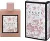 Gucci Bloom Eau de Toilette für damen 100 ml Produktbild-Vorschau 9