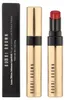 Bobbi Brown Luxe Shine Intense Lipstick 3.4g - Red Stiletto Produktbild-Vorschau 3