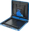 DONIC Tischtennisplatten-Set Midi Portable Pro, 2 Produktbild-Vorschau 5