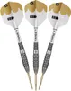 Target Darts Redux Steeldarts 90% Tungsten 23G Barrel 02 Produktbild-Vorschau 15