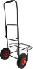 il Lago Passion Angeltrolly Jasper Produktbild-Vorschau 3