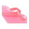 Puma Boty Epic Flip V2, 36024823 Náhled obrázku produktu 4