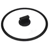 ZWIEGER BASIC Glasdeckel ⌀28 cm Produktbild-Vorschau 5