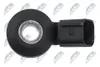 NTY Klopfsensor ESS-FR-001 für FORD Fiesta Mk6 Schrägheck Produktbild-Vorschau 3