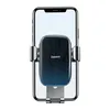 Baseus Glaze Gravity, Handy/Smartphone, Passive Halterung, Produktbild-Vorschau 6