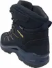 Lowa Buty Taurus Pro Mid Gtx, 3105290649 Podgląd zdjęcia produktu 3