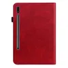 Hülle für Samsung Galaxy Tab S9 Plus/ S9 Plus FE Produktbild-Vorschau 2