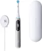 Oral-B iO 4210201381686, Rotační kartáček, Denní péče, Péče Náhled obrázku produktu 8