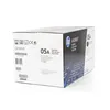 HP 05A - 2er-Pack - Schwarz - original - LaserJet - Produktbild-Vorschau 25