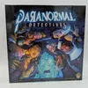 Asmodee Paranormal Detectives, Stolová hra, Rodina, 12 rok Náhľad obrázku produktu 8