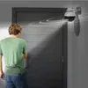 Videoüberwachungskamera Ezviz C8W Pro 2K Produktbild-Vorschau 22