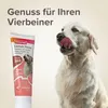 beaphar Lachsöl Paste für Hunde, 100g Produktbild-Vorschau 4