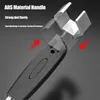 UniWrench Chiave Universale Regolabile 3 in 1 fino a 80 mm Anteprima dell’immagine prodotto 8
