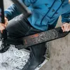 MOVINO Kinder Stunt-Scooter Tyro Schwarz Produktbild-Vorschau 4