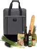 Punta Big Wheel Einkaufsroller Shopper Einkaufswagen Produktbild-Vorschau 8