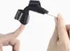 INF Sport-Schnellfingerschiene Fingersport Grau Produktbild-Vorschau 4