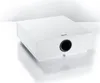 Canton ASF 75 SC weiss (stück) Produktbild-Vorschau 1