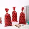 PRECORN 50 Geschenktüten Kindergeburtstag Ladybug Produktbild-Vorschau 5