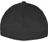 FLEXFIT 6277TT | 3-Tone Flexfit Cap - Farbe: Produktbild-Vorschau 18