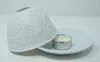 Dome Light Rehkitz Teelicht Windlicht Tisch Dekoration Produktbild-Vorschau 7