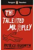 Penguin Readers Level 6: The Talented Mr Ripley (ELT Graded Vista previa de la imagen del producto 2