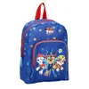 Paw Patrol - Rucksack "Teamwork" 30cm Produktbild-Vorschau 1