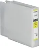 EPSON T7554XL  gelb Druckerpatrone Produktbild-Vorschau 4
