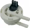 Philips Saeco 421940207701 (=996530059843) Flowmeter für Produktbild-Vorschau 1